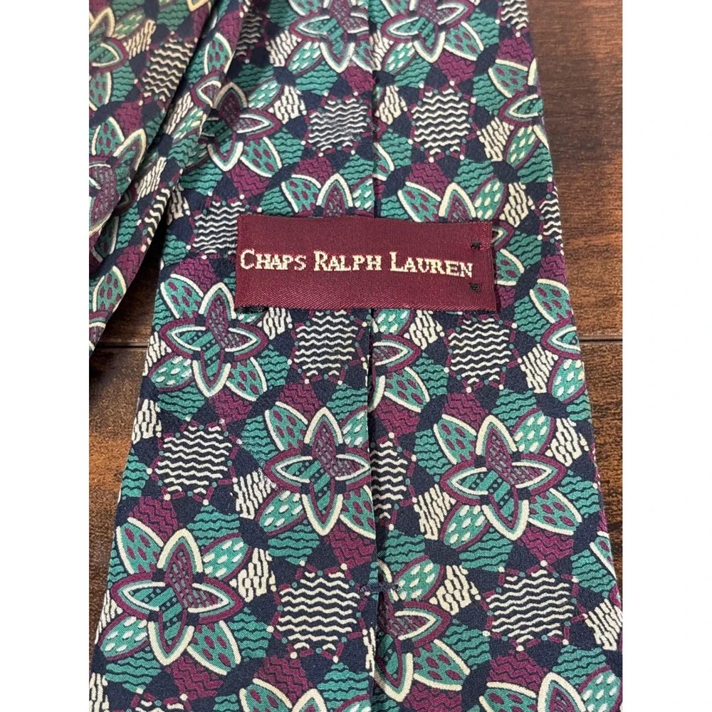 Chaps Ralph Lauren chaps ralph